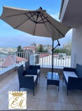Продава МЕЗОНЕТ, град Шумен, Добруджански • 182000 € • 54845021 — Holmes.bg