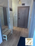 Продава МЕЗОНЕТ, град Шумен, Добруджански • 182000 € • 54845021 — Holmes.bg