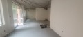 Продава ОФИС, град Велико Търново, Център • 73596 € • 25067044 — Holmes.bg