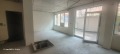 Продава ОФИС, град Велико Търново, Център • 73596 € • 25067044 — Holmes.bg