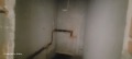 Продава ОФИС, град Велико Търново, Център • 73596 € • 25067044 — Holmes.bg