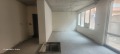 Продава ОФИС, град Велико Търново, Център • 73596 € • 25067044 — Holmes.bg