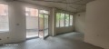 Продава ОФИС, град Велико Търново, Център • 73596 € • 25067044 — Holmes.bg