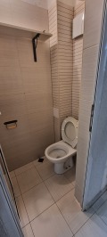Продава ЕТАЖ ОТ КЪЩА, град София, Горна баня • 300000 € / 586749.00 лв. • 65512515 14