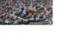 Продава ЕТАЖ ОТ КЪЩА, град София, Горна баня • 300000 € / 586749.00 лв. • 65512515 15