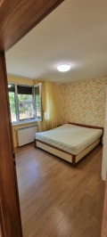 Продава ЕТАЖ ОТ КЪЩА, град София, Горна баня • 300000 € / 586749.00 лв. • 65512515 8