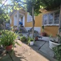 Продава КЪЩА, област Велико Търново, с. Крушето • 60000 лв. / 30677.51 € • 48691173 1
