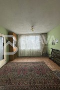 Продава КЪЩА, област Пловдив, с. Маноле • 92700 € / 181305.44 лв. • 21231598 2