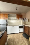 Продава КЪЩА, област Пловдив, с. Маноле • 92700 € / 181305.44 лв. • 21231598 4