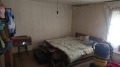 Продава КЪЩА, област Перник, с. Богданов дол • 49000 € / 95835.67 лв. • 10394650 3