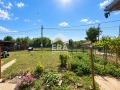 Продава  Къща област Русе , с. Борисово , 140 кв.м | 76151711 - изображение [4]