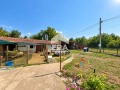 Продава  Къща област Русе , с. Борисово , 140 кв.м | 76151711 - изображение [3]