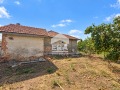 Продава  Къща област Русе , с. Борисово , 140 кв.м | 76151711 - изображение [5]