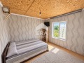 Продава  Къща област Русе , с. Борисово , 140 кв.м | 76151711 - изображение [9]