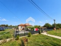 Продава  Къща област Русе , с. Борисово , 140 кв.м | 76151711 - изображение [2]