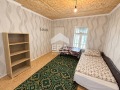 Продава  Къща област Русе , с. Борисово , 140 кв.м | 76151711 - изображение [8]