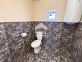 Продава  Къща област Русе , с. Борисово , 140 кв.м | 76151711 - изображение [7]