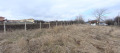 Продава ПАРЦЕЛ, с. Пожарево, област София област, снимка 11
