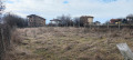 Продава ПАРЦЕЛ, с. Пожарево, област София област, снимка 9