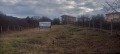 Продава ПАРЦЕЛ, област София, с. Пожарево • 97500 € • 50885086 — Holmes.bg