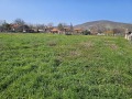 Продава ПАРЦЕЛ, област Стара Загора, с. Оряховица • 79000 € / 154510.57 лв. • 95190097 7