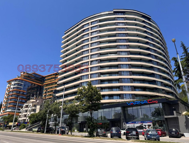 ������� 2-����� | Imot.bg � ����������� 16