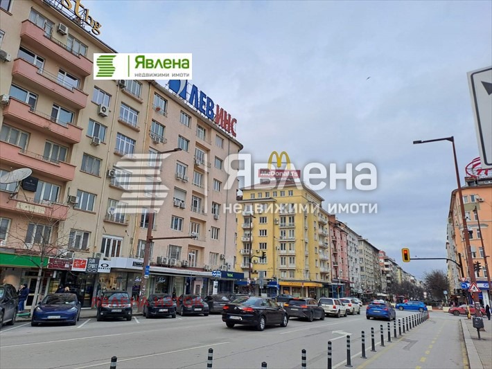 ������� 2-����� | Imot.bg � ����������� 13