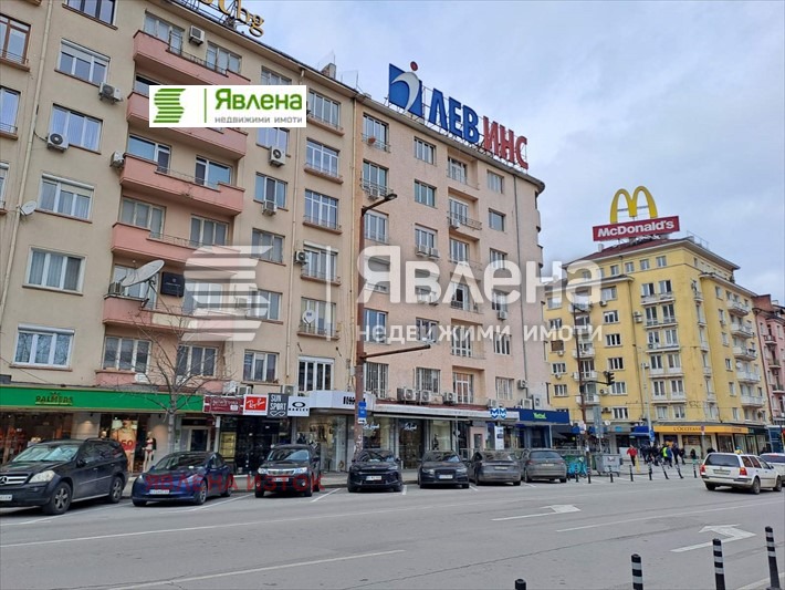 ������� 2-����� | Imot.bg � ����������� 9