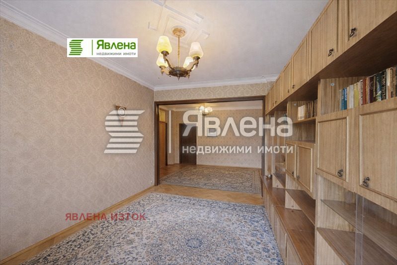 ������� 2-����� | Imot.bg � ����������� 3