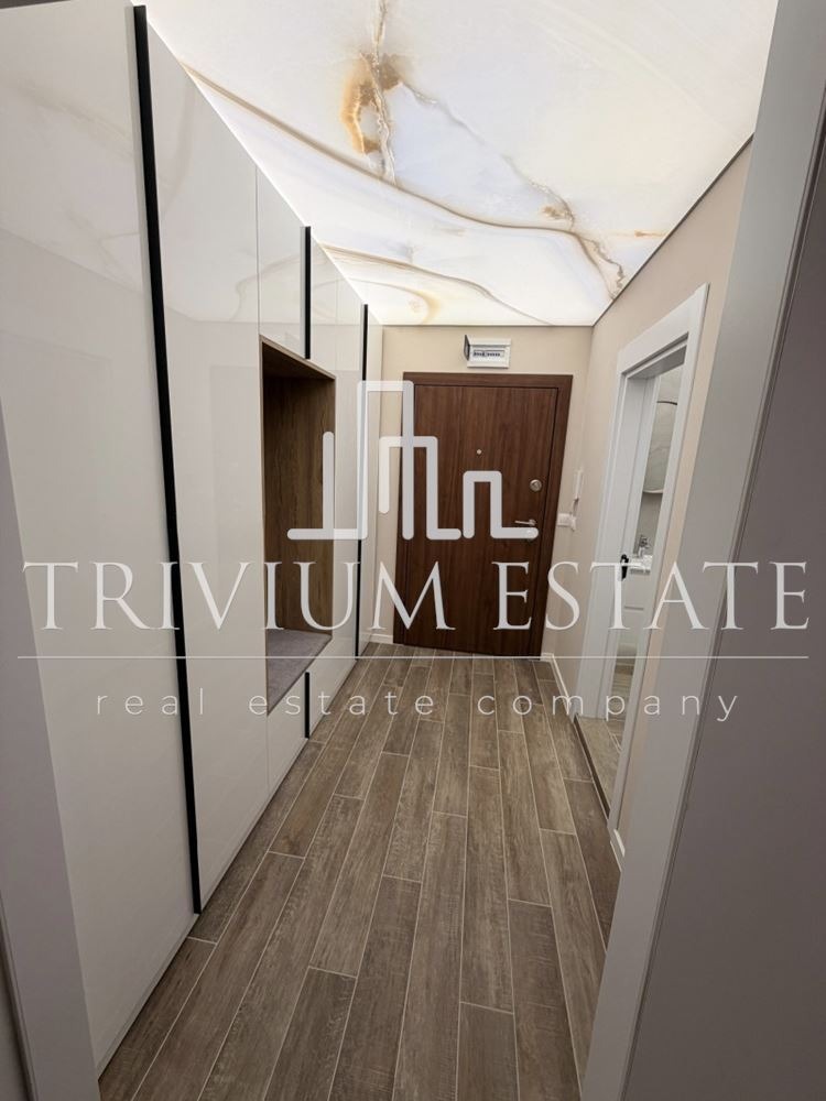 ������� 2-����� | Imot.bg � ����������� 10