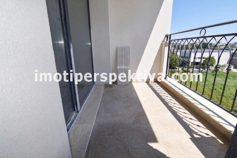 ������� 2-����� | Imot.bg � ����������� 6