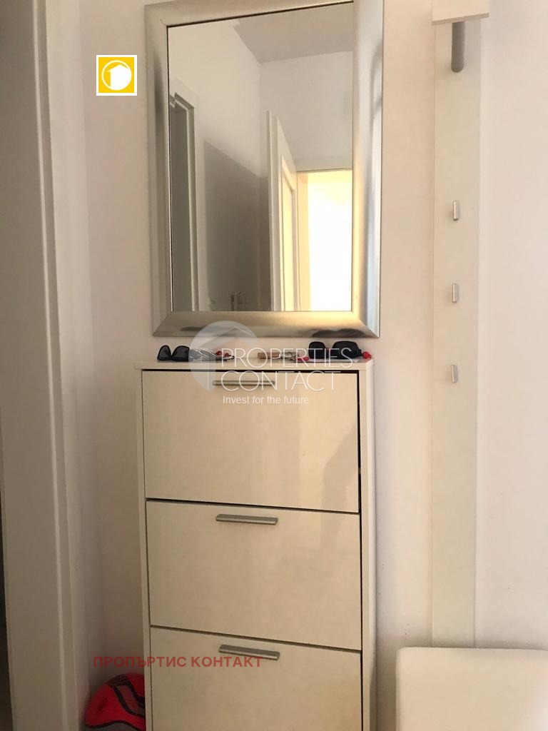 ������� 2-����� | Imot.bg � ����������� 7