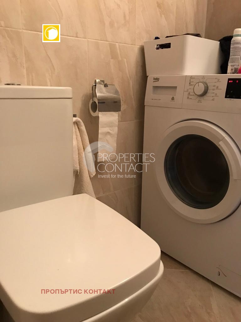 ������� 2-����� | Imot.bg � ����������� 10