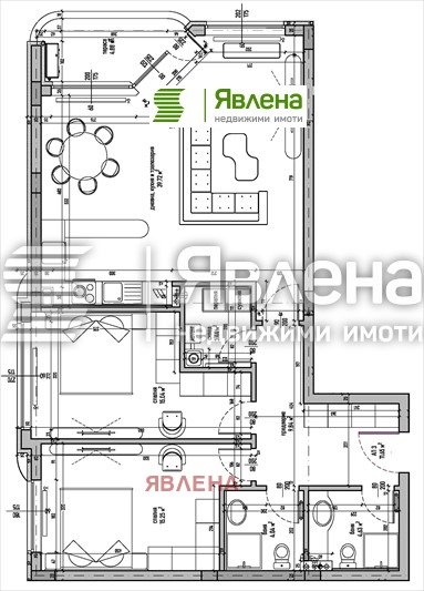 ������� 3-����� | Imot.bg � ����������� 2