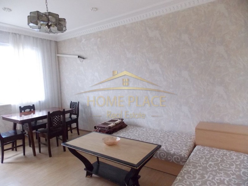 Продава 4-СТАЕН в град Варна, Погреби - 80 кв.м / 175 000 € » 342 270.25 лв., ХОУМ ПЛЕЙС