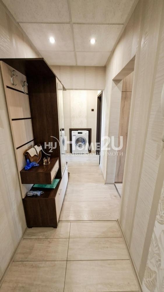 ������� 4-����� | Imot.bg � ����������� 13