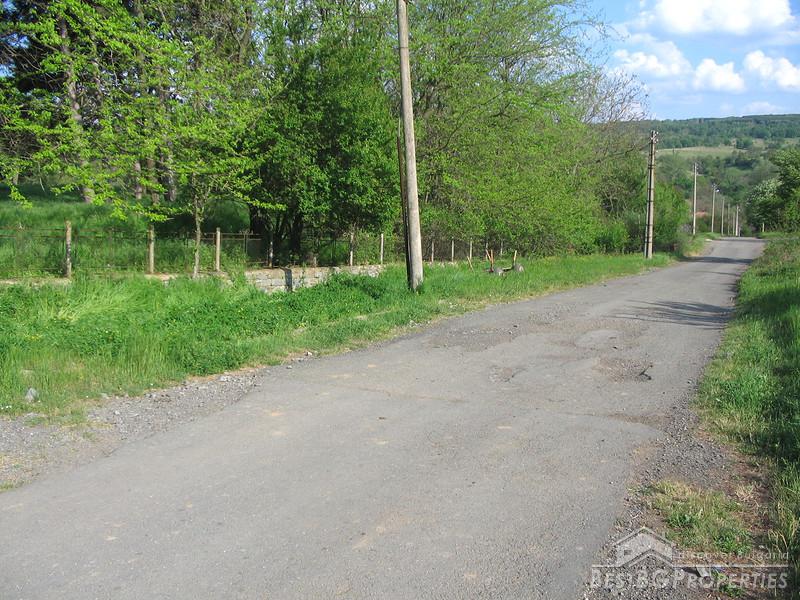 ������� ���� | Imot.bg � ����������� 6