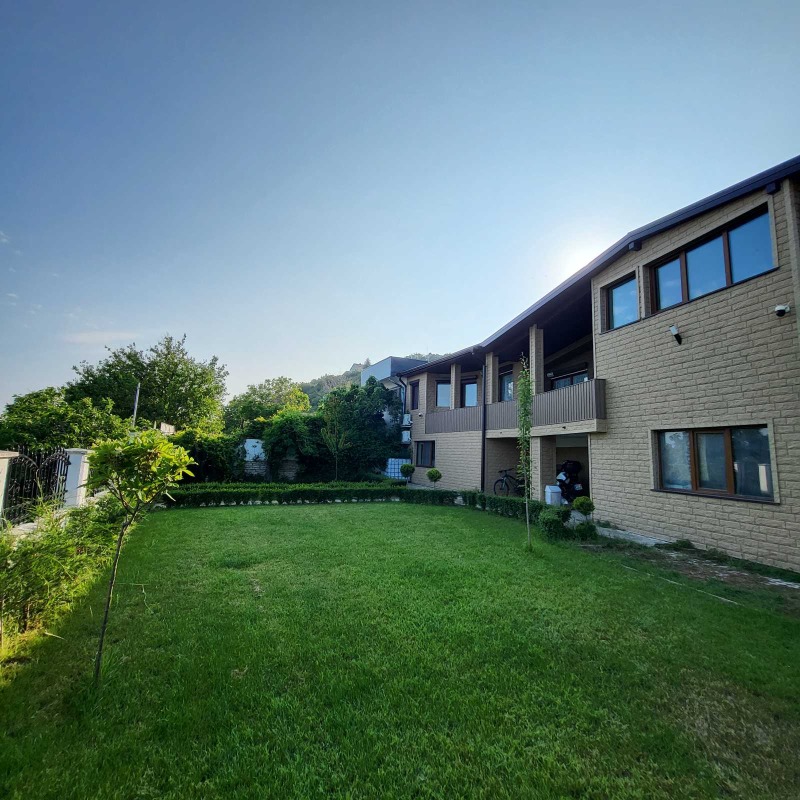 Продава КЪЩА в област Добрич, гр. Балчик - 344 кв.м / 495 000 € » 968 135.85 лв., ГАЛАНТ