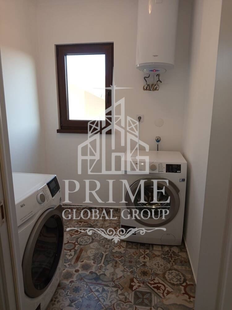 ������� ���� | Imot.bg � ����������� 4