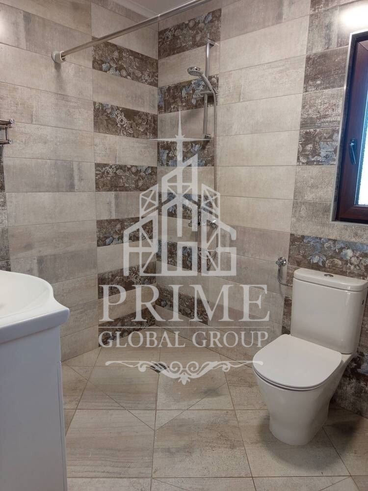 ������� ���� | Imot.bg � ����������� 7