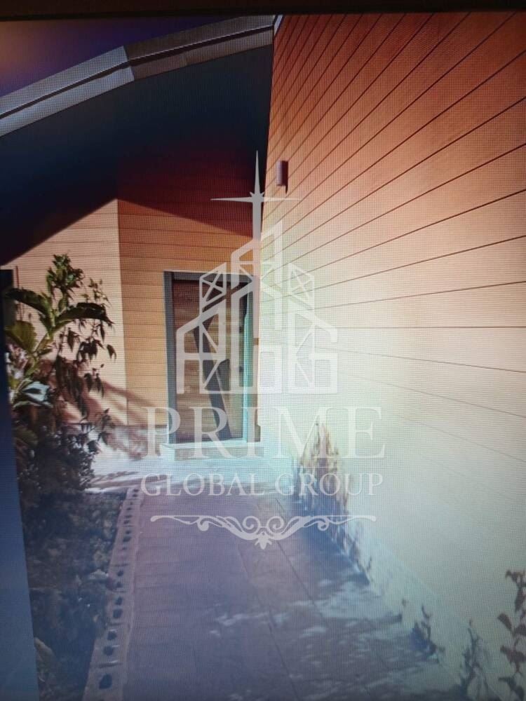 ������� ���� | Imot.bg � ����������� 8