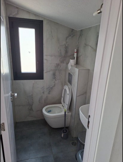 ������� ���� | Imot.bg � ����������� 10