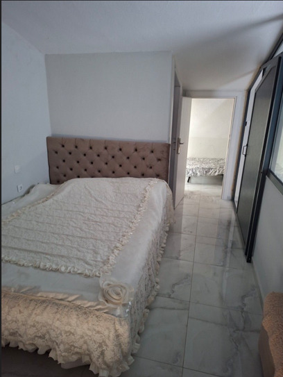 ������� ���� | Imot.bg � ����������� 8