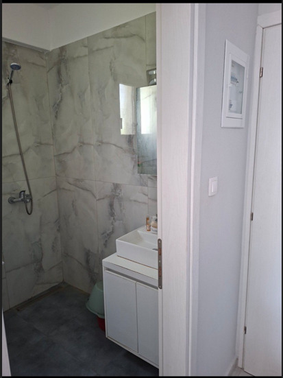 ������� ���� | Imot.bg � ����������� 6