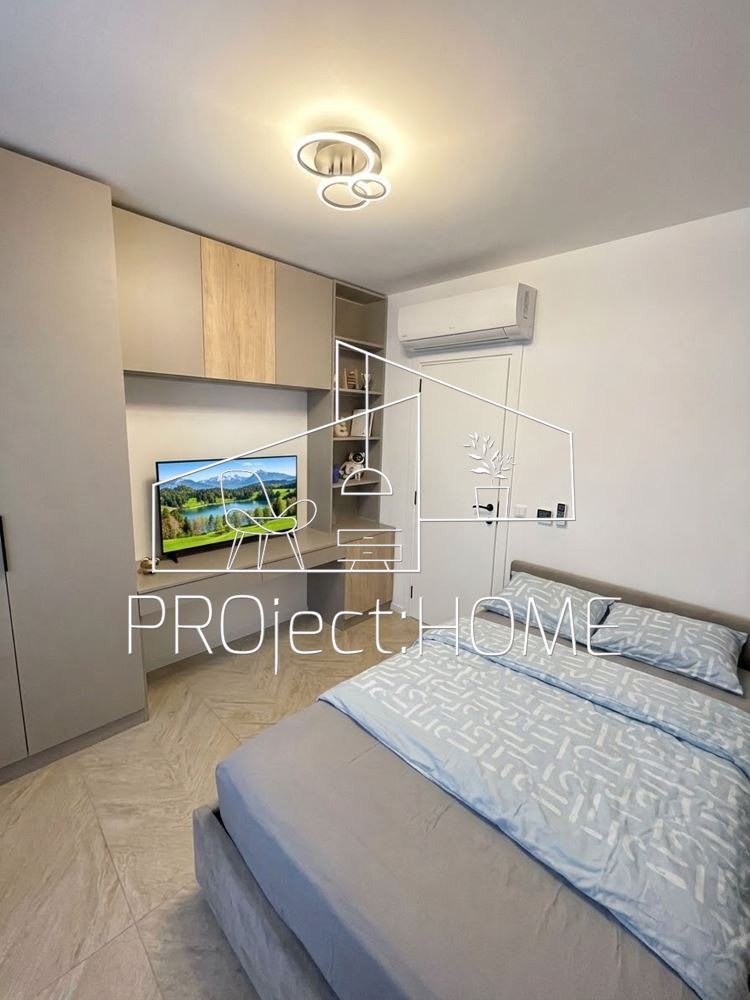 ������� ���� | Imot.bg � ����������� 11