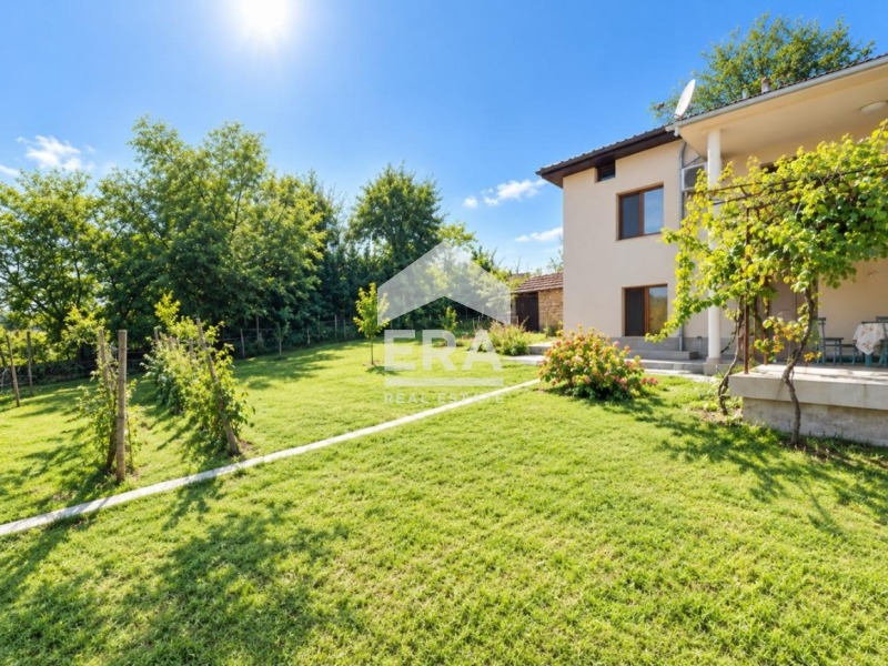 ������� ���� | Imot.bg � ����������� 2