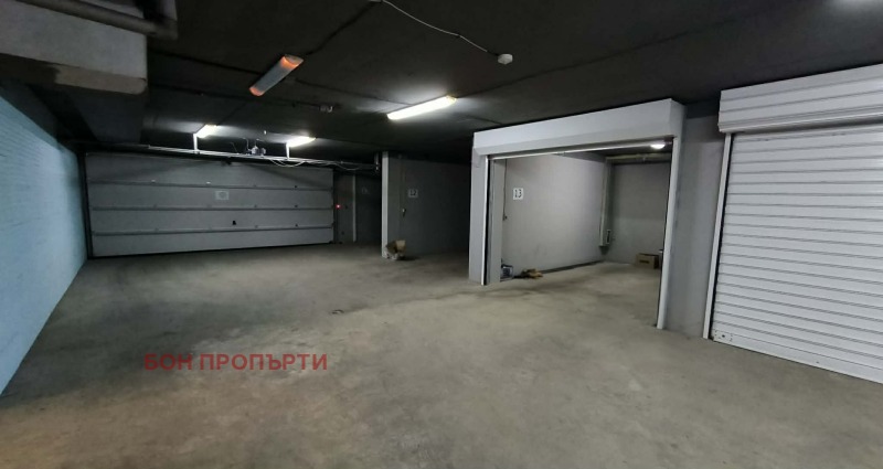 Продава ГАРАЖ в град София, Павлово - 15 кв.м / 29 700 € » 58 088.15 лв., БОН ПРОПЪРТИ