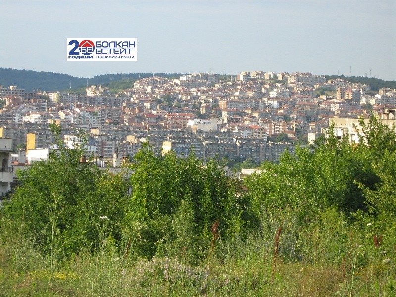 ������� ������ | Imot.bg � ����������� 3