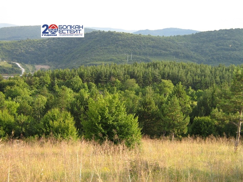 ������� ������ | Imot.bg � ����������� 4