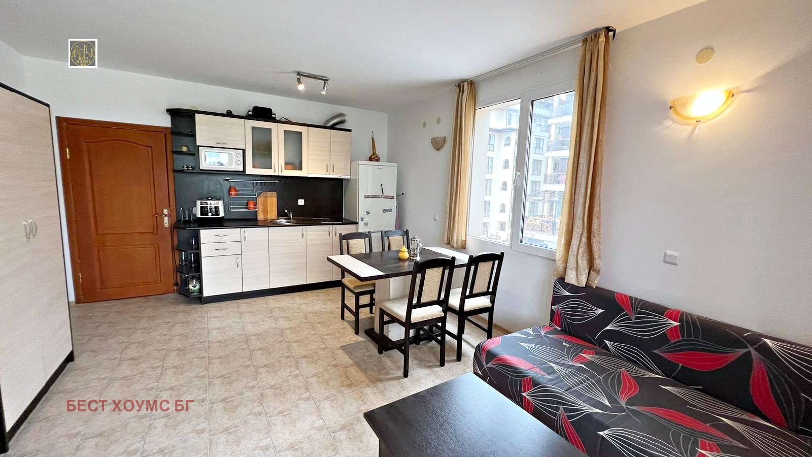 ������� 2-����� | Imot.bg � ����������� 17